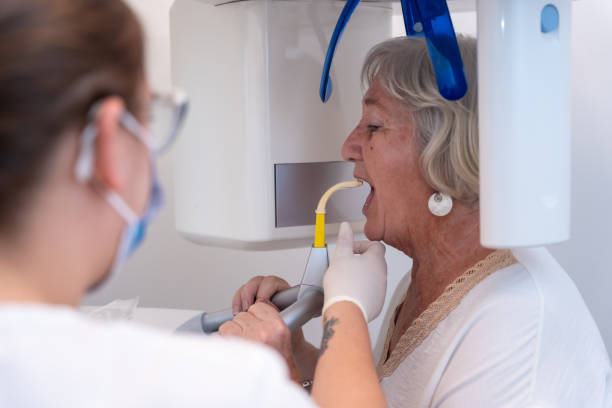 Best Pediatric Emergency Dentist in Eyota, MN