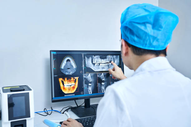 Best Emergency Treatment for Toothache in Eyota, MN
